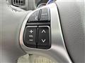 2025 Suzuki Every Wagon