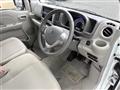 2025 Suzuki Every Wagon