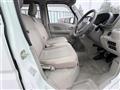 2025 Suzuki Every Wagon