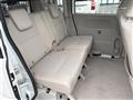 2025 Suzuki Every Wagon