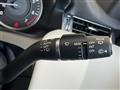 2023 Land Rover Land Rover Others