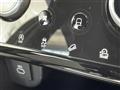 2023 Land Rover Land Rover Others