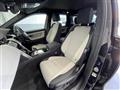2023 Land Rover Land Rover Others