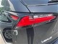 2017 Lexus NX