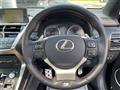 2017 Lexus NX
