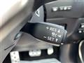2017 Lexus NX