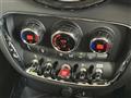 2019 BMW MINI Clubman