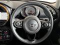 2019 BMW MINI Clubman