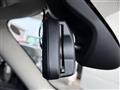 2019 BMW MINI Clubman