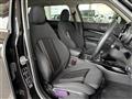 2019 BMW MINI Clubman