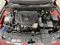 2019 Mazda Mazda3