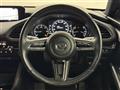 2019 Mazda Mazda3