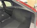 2019 Mazda Mazda3