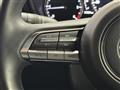 2019 Mazda Mazda3