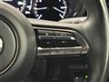 2019 Mazda Mazda3