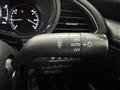 2019 Mazda Mazda3