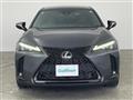2022 Lexus UX
