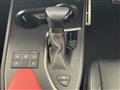 2022 Lexus UX