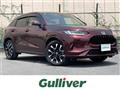 2022 Honda Honda Others