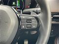 2022 Honda Honda Others