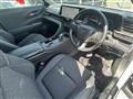 2024 Toyota Crown