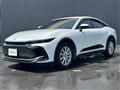 2024 Toyota Crown