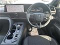 2024 Toyota Crown