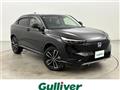 2023 Honda VEZEL