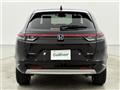 2023 Honda VEZEL