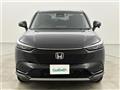 2023 Honda VEZEL