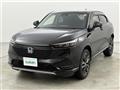 2023 Honda VEZEL