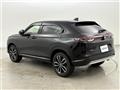 2023 Honda VEZEL