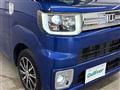 2018 Daihatsu WAKE