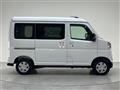 2025 Daihatsu Atrai