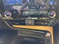 2021 Lexus NX