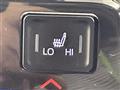 2025 Toyota Noah