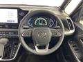 2025 Toyota Noah