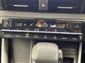 2025 Toyota Noah