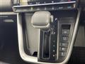 2025 Toyota Noah