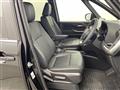 2025 Toyota Noah