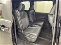 2025 Toyota Noah