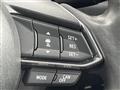 2017 Mazda Demio