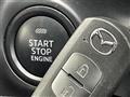 2017 Mazda Demio