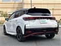 2021 Nissan Nissan Others