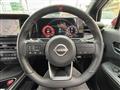 2021 Nissan Nissan Others
