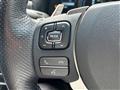 2017 Lexus GS F