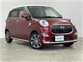 2016 Daihatsu Cast
