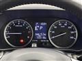 2016 Daihatsu Cast