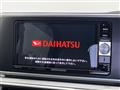 2016 Daihatsu Cast