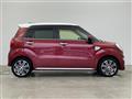 2016 Daihatsu Cast
